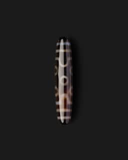 Дзи 7 глаз 1